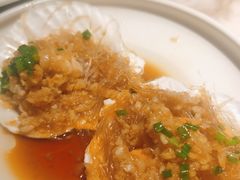 -韵秋荷(宝山龙湖天街店)