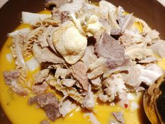 -福宝漠北·牛羊肉(广埠屯店)