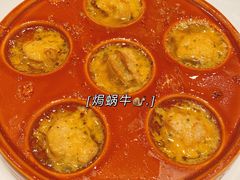 -萨莉亚意式餐厅(南京环亚凯瑟琳广场店)