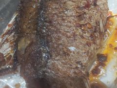 -光头卤(光谷创业街店)