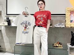 -曼哈顿商业广场(升龙广场店)