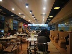 -玲又珑美食(盘福路店)