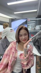 -宫铭烫发染发接发店