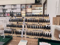 -漫慢里艺术体验馆·绘画调香手工DIY