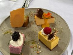 -夏朵花园(复兴西路店)