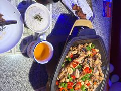 -蛙来哒(汇一城黑金冠店)