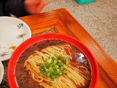 -沈厅酒家(周庄店)