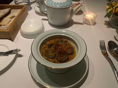 -蝶舍·MAISON PAPILLON