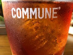 花花公子-COMMUNE幻师(上邦百汇城店)