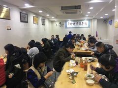 -安平依杰拌粉干(广达店)