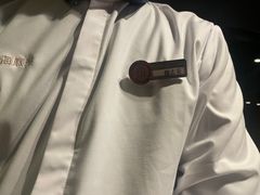-海底捞火锅(稻河古街夜宵主题店)