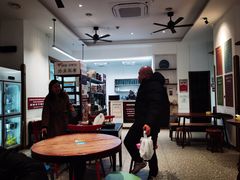 -袁妈红豆汤(重庆总店)