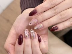 -沃尔玛(摩尔广场店)