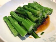 -港丽餐厅(高德置地店)