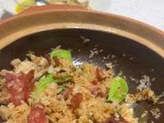 -静海名悦·私宴(大生店)