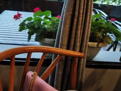 景观位-炉之恋LUZHILIAN(芙蓉汉城总店)