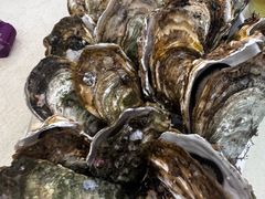 -锐记美食店·现捞海鲜(闸坡店)