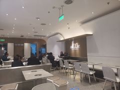 -大米先生(龙湖上城天街店)