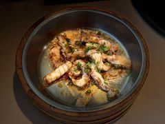 -红日饭店(裕隆三路店)