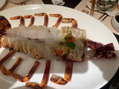 -協成海鮮火鍋(老店)