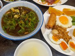-扬州瘦西湖温泉