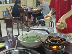 -陈廿二香肉馆