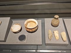 -广西壮族自治区博物馆