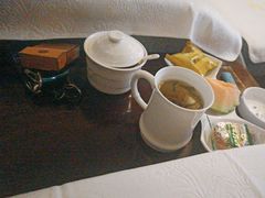 -苏沐堂全息足浴·SPA·按摩(万科美好广场店)