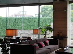 -上海外滩悦榕庄酒店
