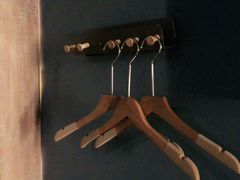 -得闲·高空SPA(东盟店)