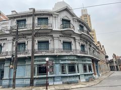 -上海影视乐园