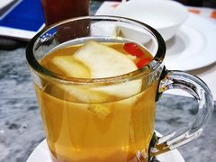 -镛记酒家