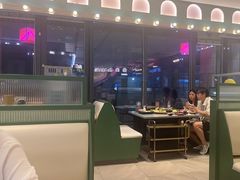 -椰小鸡·琼州糟粕醋(美兰缤纷城店)
