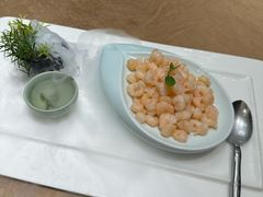 -杭州新新饭店·1913餐厅