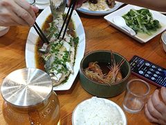 -百家鲜·杭帮菜