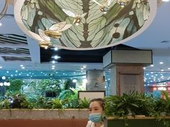 -老昌春饼(学府凯德店)