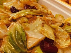 -周麻婆·川式小炒(泉州鲤城超越工业园店)