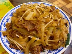 -顺记冰室(宝华路店)