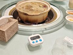 -天宜隆蘑菇宴火锅(石景山旗舰店)