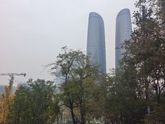 -合景·悠方(成都店)