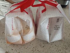 -李先生牛肉面大王(马栏店)