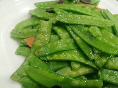 -大鸭梨烤鸭店(金顶街店)