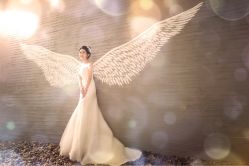 韩国艺匠ARTIZ&nbsp;STUDIO-THE QUEEN(北京店)