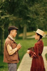点击看大图 -青海西宁9号婚纱摄影旅拍工作室