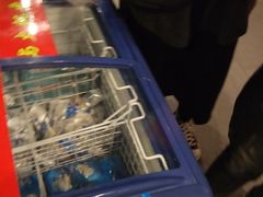 -大学城夜市大排档(凤栖路店)