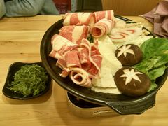 -宝寿司(红瓦寺店)