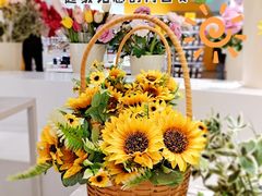 -KKV(深圳宏发大仟里店)