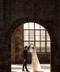 -盛夏光年studio·美学·电影感·定制