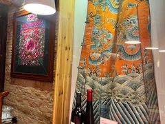 -吃货私房菜(丽江束河古镇店)