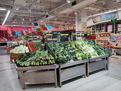 -嘉荣超市(望牛墩店)